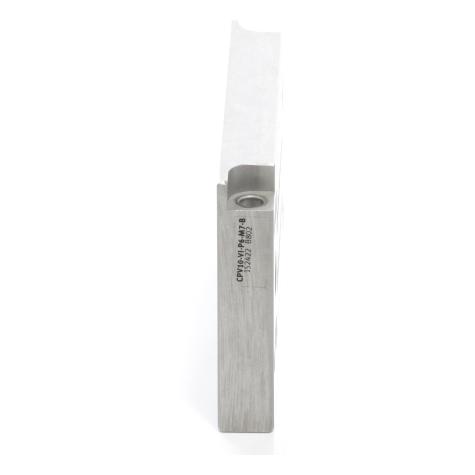 Multipole 152422 Used